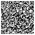 QR code with Jose Lerma contacts