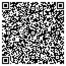 QR code with Joyce Cleaners contacts