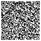 QR code with Kathy S Cleaning Service contacts