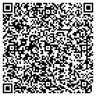 QR code with Keelin Dry Cleaning LLC contacts