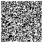 QR code with Kim's Cleaning Service Of New Hampshire contacts