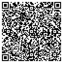 QR code with Flower Cache Healy contacts