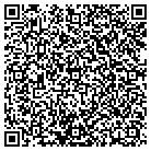 QR code with Four-Twenty Union Ave Apts contacts