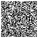 QR code with KNM Cleaning contacts