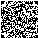 QR code with Kristal Klear Cleaning contacts