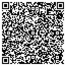 QR code with Coltronix contacts