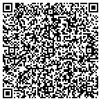 QR code with Less then Traditional Home Services contacts