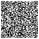 QR code with Lifetime Cleaning Service contacts