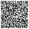 QR code with Maki Floor Service contacts