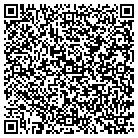 QR code with Mandt Cleaning Services contacts