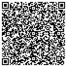 QR code with Martone Carpet Cleaning contacts