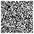 QR code with Matheson Cleaning Co contacts