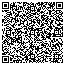 QR code with Mc Carthy Cleaning CO contacts