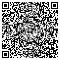 QR code with Mcclean Construction contacts