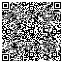 QR code with Devas Day Spa contacts