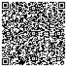QR code with Mgm Cleaning Services LLC contacts