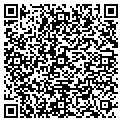 QR code with Mom Approved Cleaning contacts