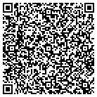 QR code with Mops N Buckets Cleaning contacts