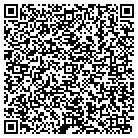 QR code with Mrc Cleaning Services contacts