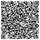QR code with Mrs Priss Cleaning Company contacts