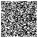QR code with Nelson A Mclean contacts