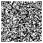 QR code with Newfields Cleaning Service contacts