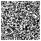 QR code with Nh Mobile Pressure Cleaning contacts
