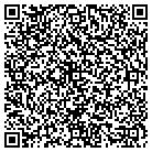 QR code with Sullivan Curtis Monroe contacts
