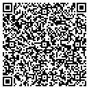 QR code with Now That's Clean contacts