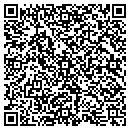 QR code with One Call Cleans It All contacts