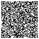 QR code with Out Of Sight Cleaners contacts