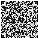 QR code with Paramount Cleaning contacts
