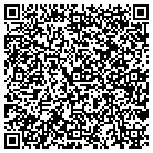 QR code with Shackleford Family Home contacts