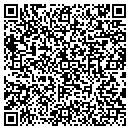 QR code with Paramount Plus Dry Cleaners contacts