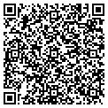QR code with Pat Kozick contacts