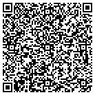QR code with Patricio S Cleaning Inc contacts