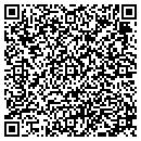 QR code with Paula De Marco contacts