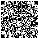 QR code with Pj's Coastal Commercial Cleaning contacts