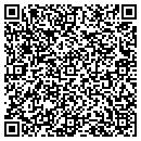 QR code with Pmb Cleaning & Extra Fax contacts