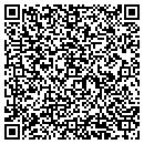 QR code with Pride In Cleaning contacts