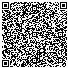 QR code with Priority Cleaning Service contacts