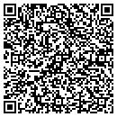 QR code with Quick Snap Cleaning LLC contacts