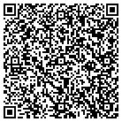 QR code with Reid Clean contacts