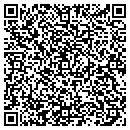 QR code with Right Way Cleaning contacts