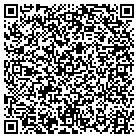 QR code with Rita's Office Cleaning Specialist contacts