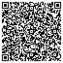 QR code with Rong Pro Cleaning contacts