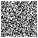 QR code with Rudolph C Klein contacts
