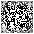 QR code with S Cote Carpet Cleaning contacts