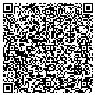 QR code with Shining Bourque's Day C Face's contacts