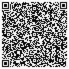 QR code with Simply Clean And More contacts